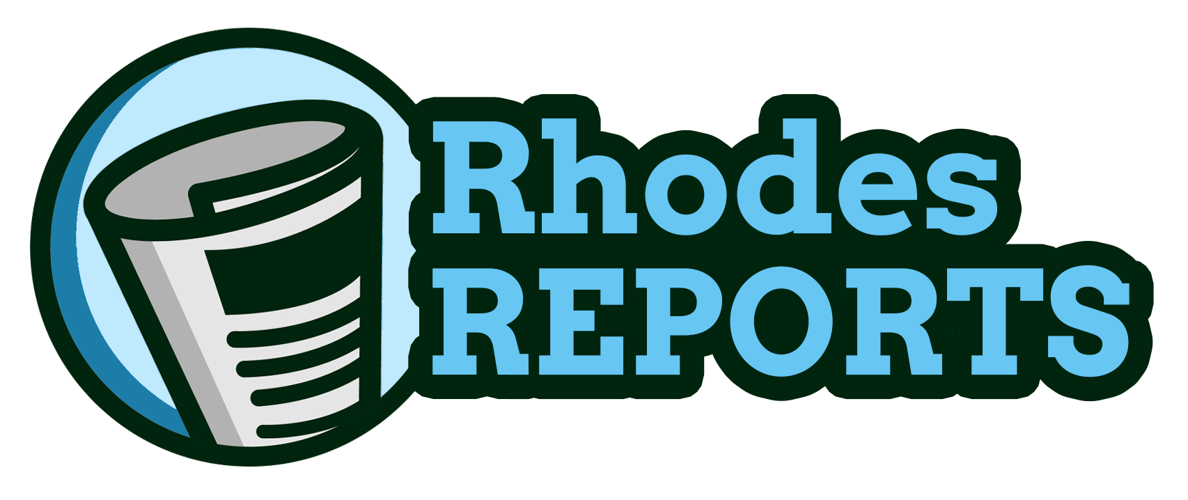 rhodes_reports