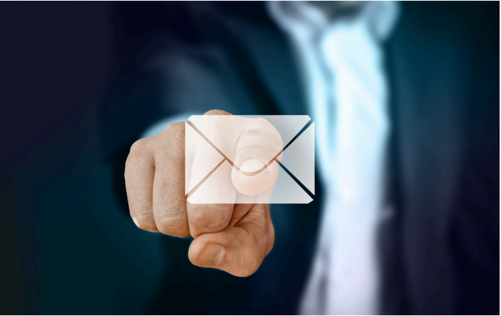 Email Marketing