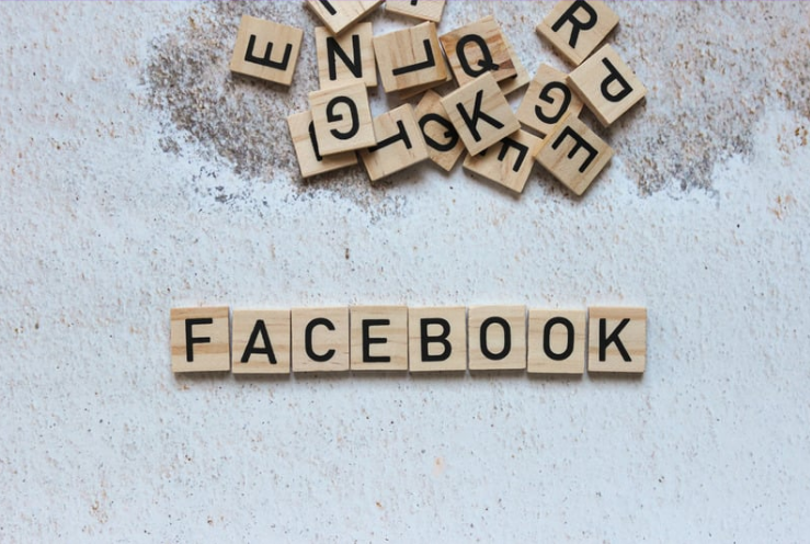 Monetizing Your Expertise with Paid Facebook Groups