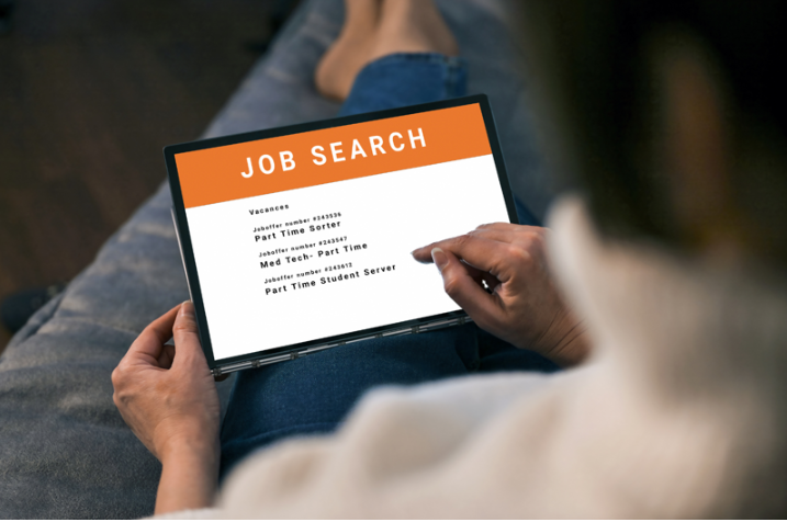 Launching a Paid Job Board for a Niche Industry