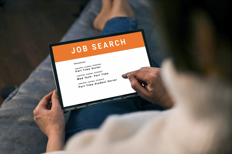 Launching a Paid Job Board