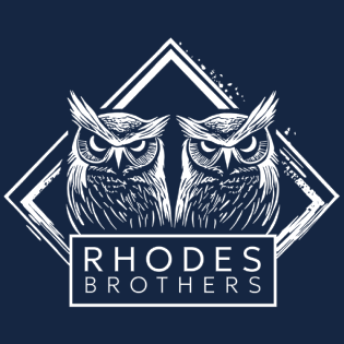 Rhodes Brothers