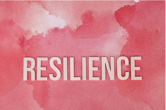 Resilience