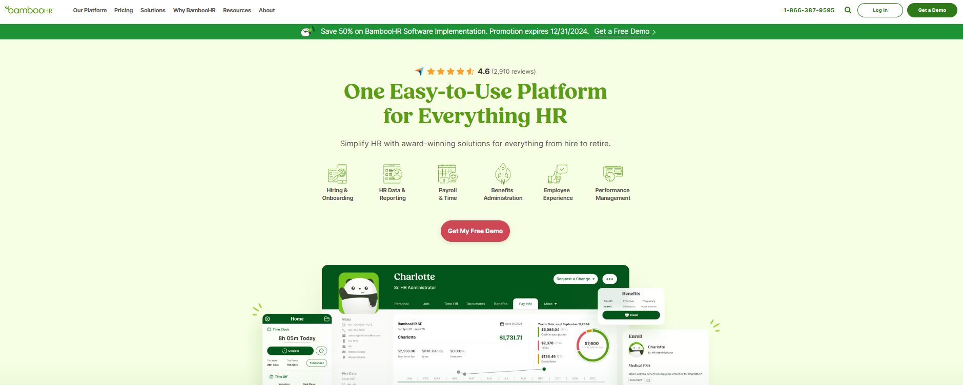 Building a Paid Knowledge Base Platform for Specific Industries ...