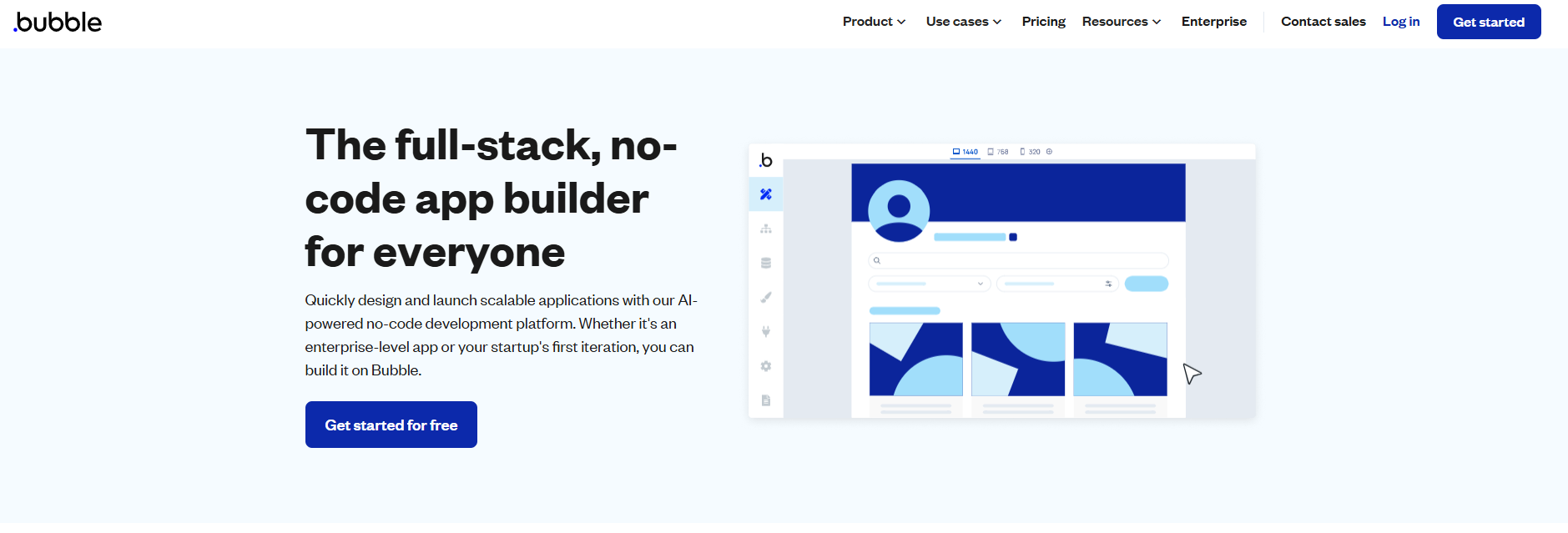 Building a Paid Knowledge Base Platform for Specific Industries ...