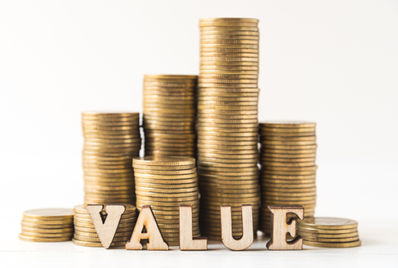 Truth About VALUE